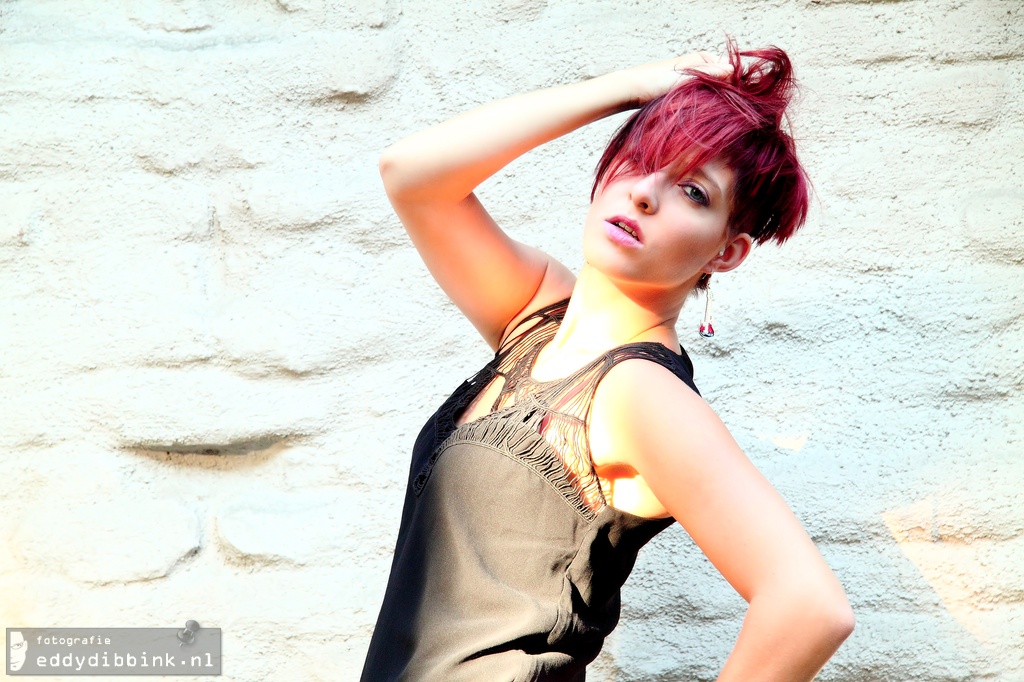 2015-08-03 Claudia 007